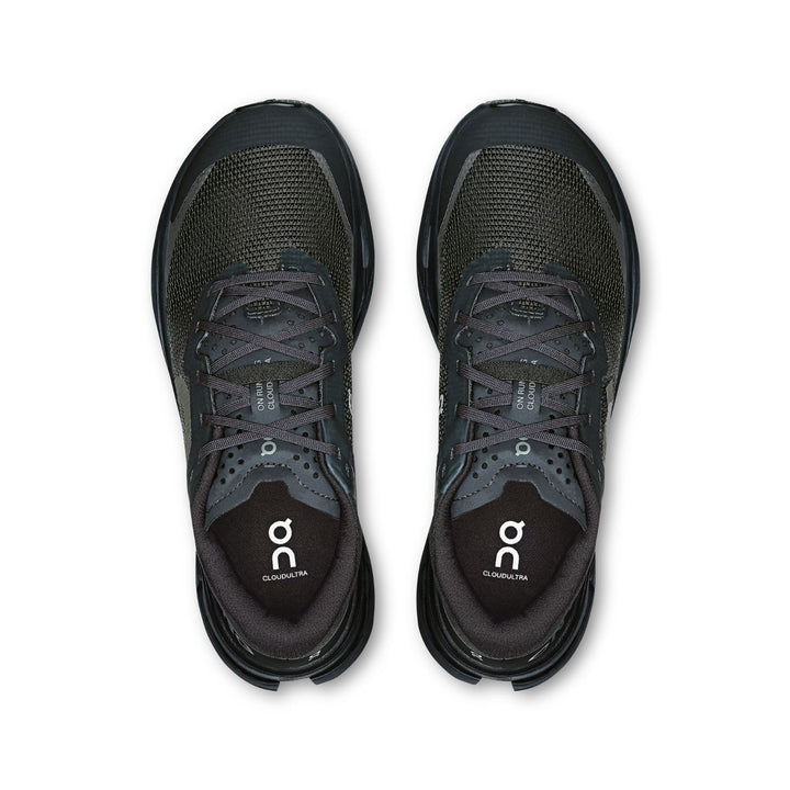 On Running Cloudultra 3 | Men's