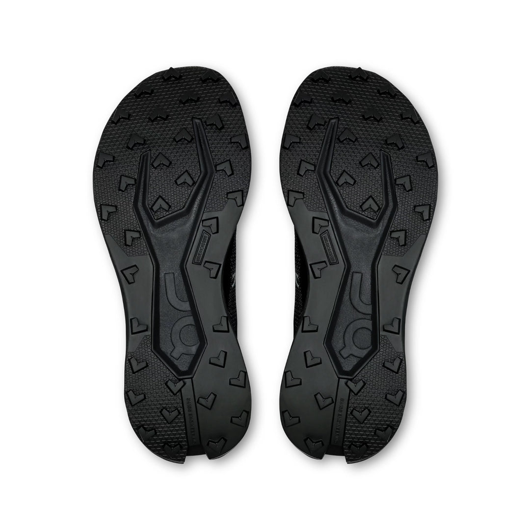 On Running Cloudultra 3 | Men's