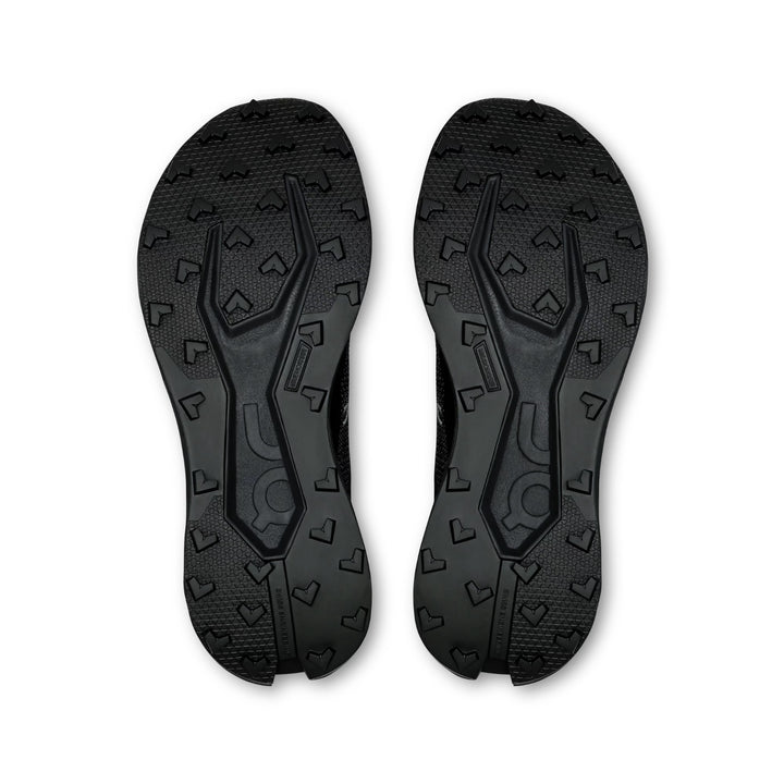 On Running Cloudultra 3 | Men's