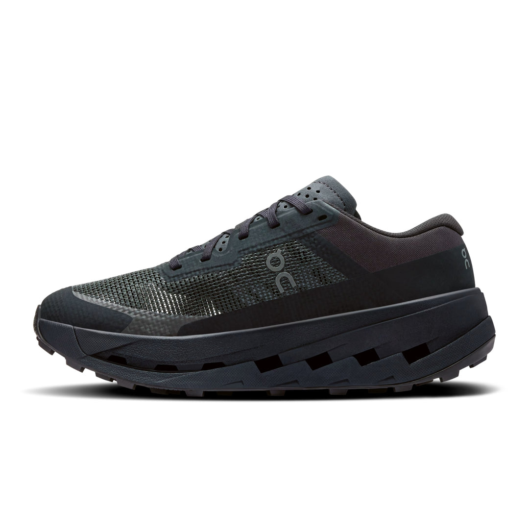 On Running Cloudultra 3 | Men's