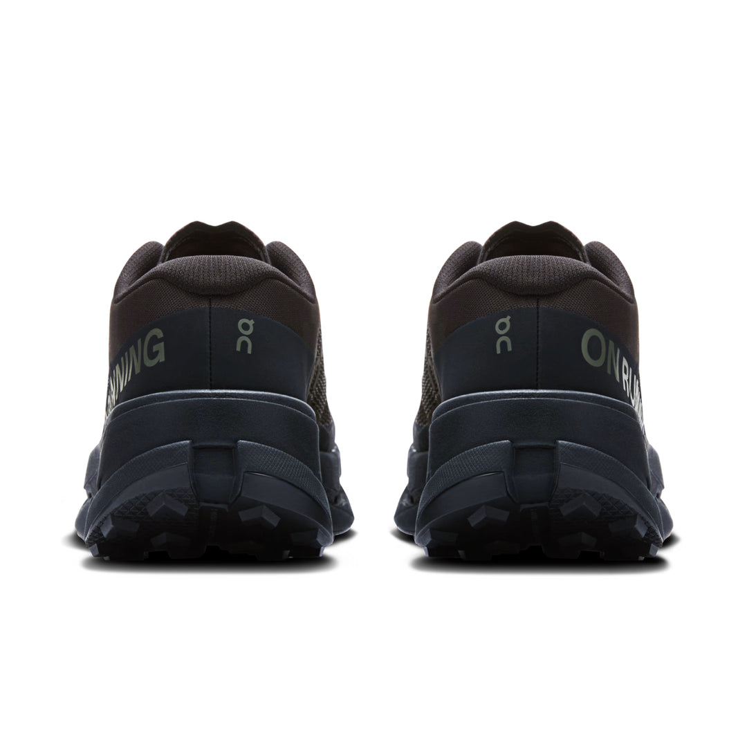 On Running Cloudultra 3 | Men's