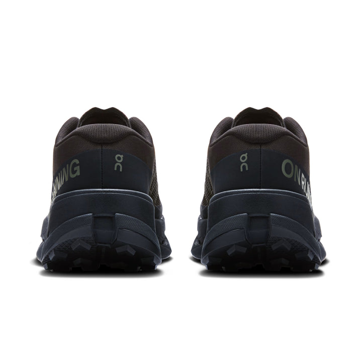 On Running Cloudultra 3 | Men's