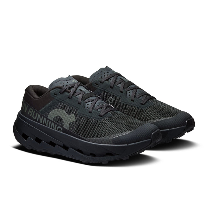 On Running Cloudultra 3 | Men's