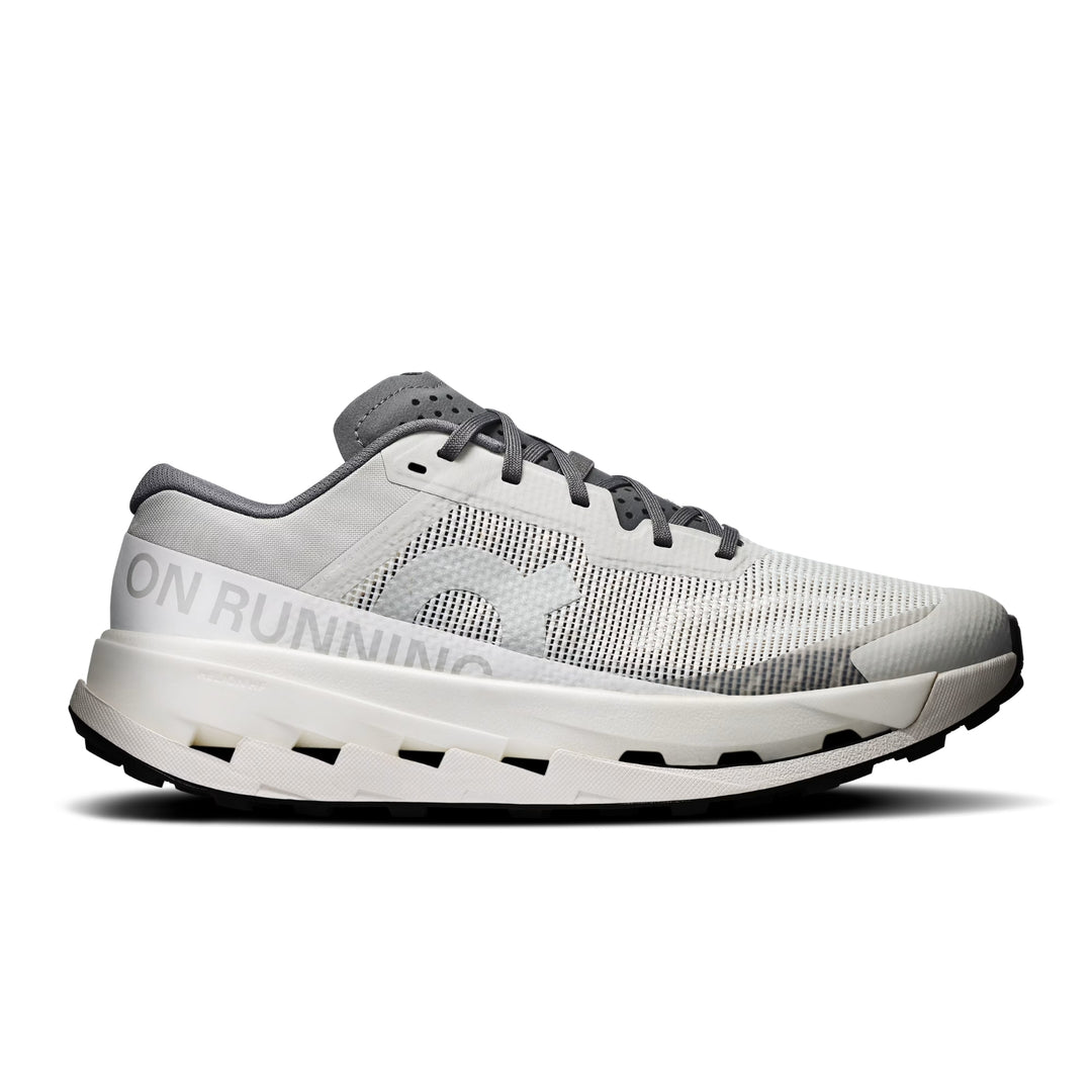 On Running Cloudultra 3 | Men's