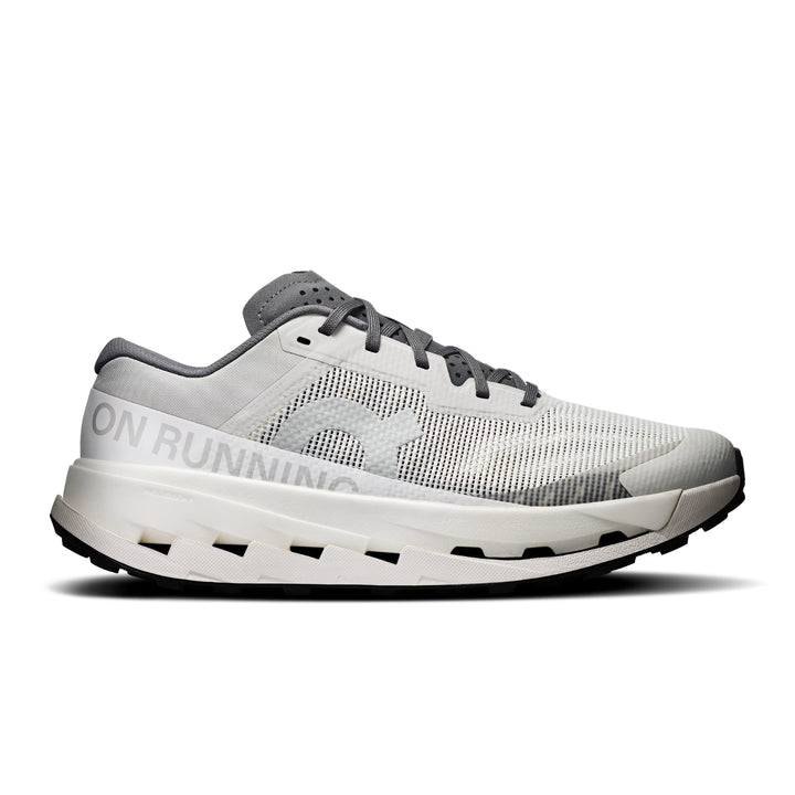 On Running Cloudultra 3 | Men's