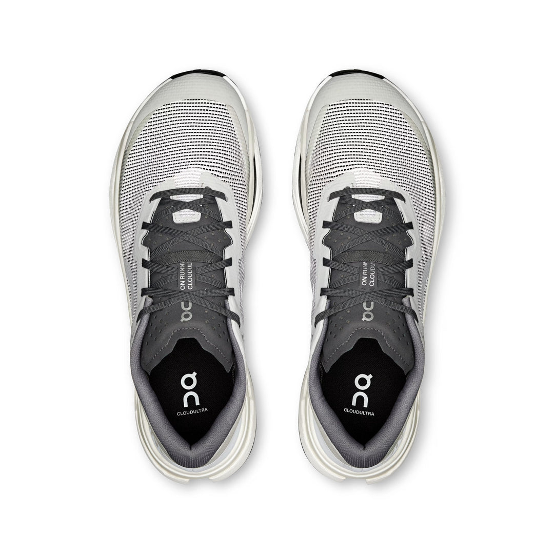 On Running Cloudultra 3 | Men's