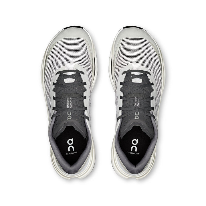 On Running Cloudultra 3 | Men's