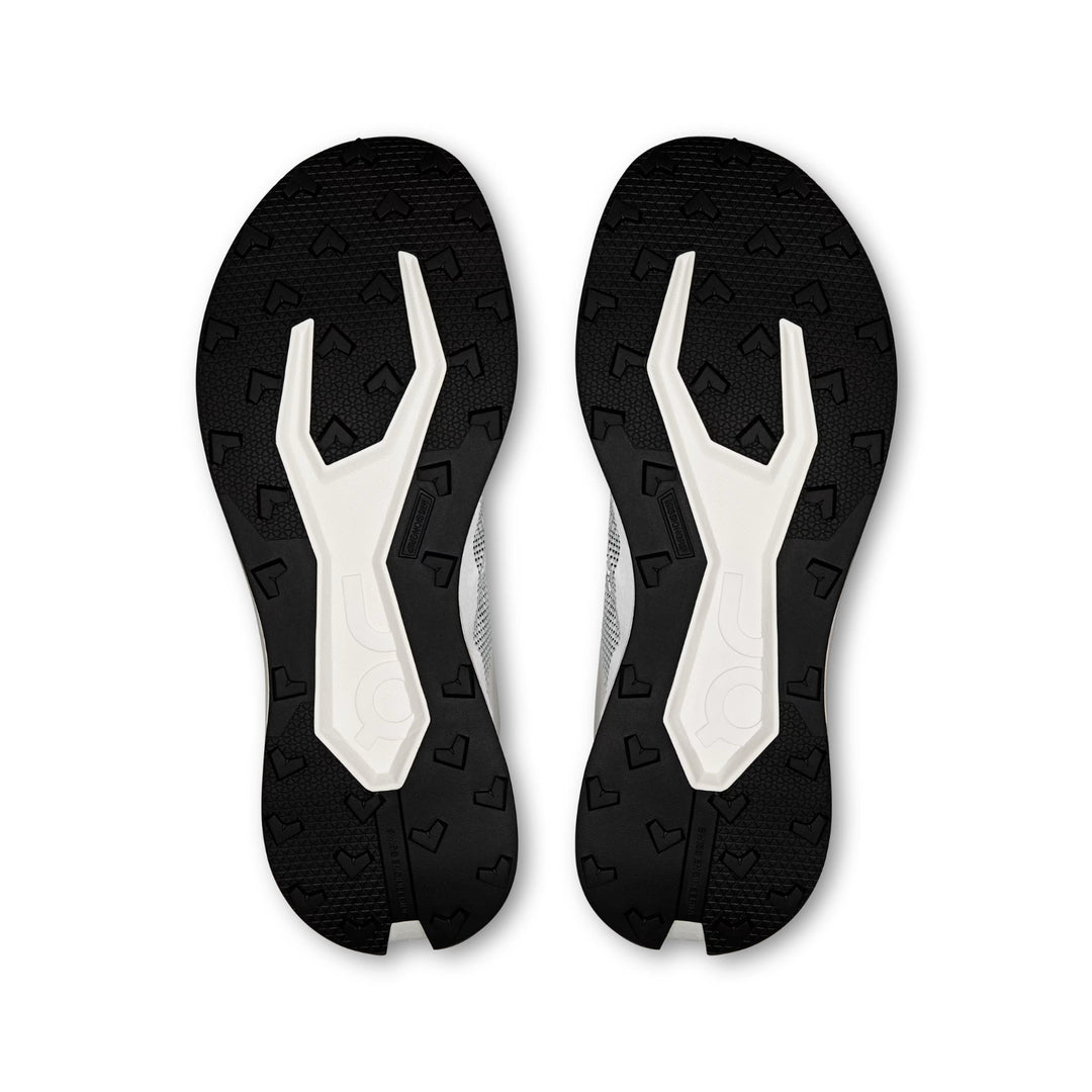 On Running Cloudultra 3 | Men's