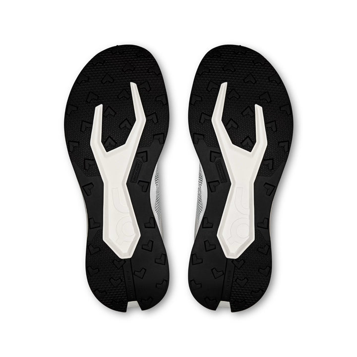 On Running Cloudultra 3 | Men's
