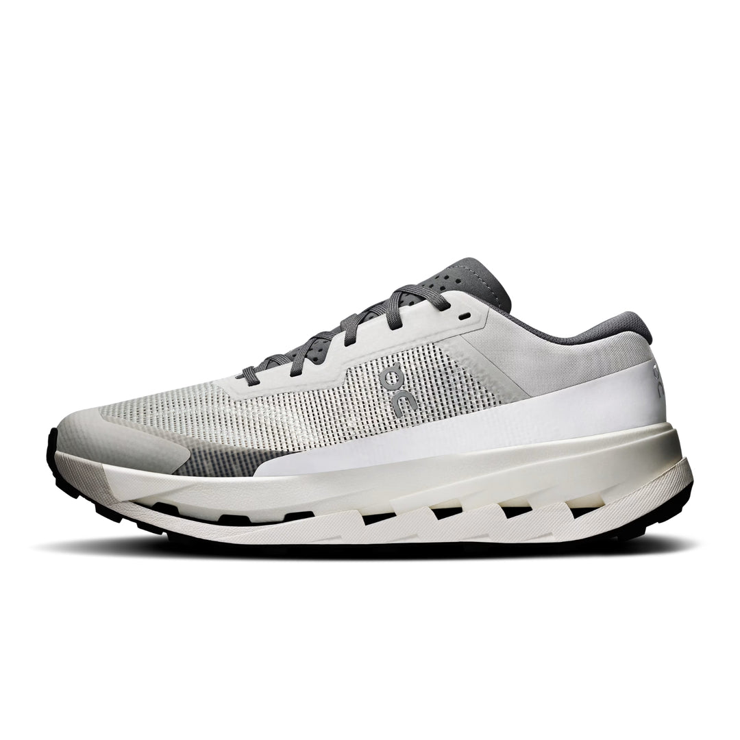 On Running Cloudultra 3 | Men's