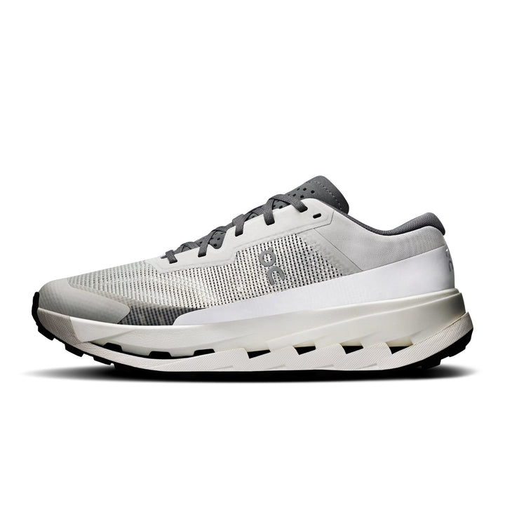 On Running Cloudultra 3 | Men's