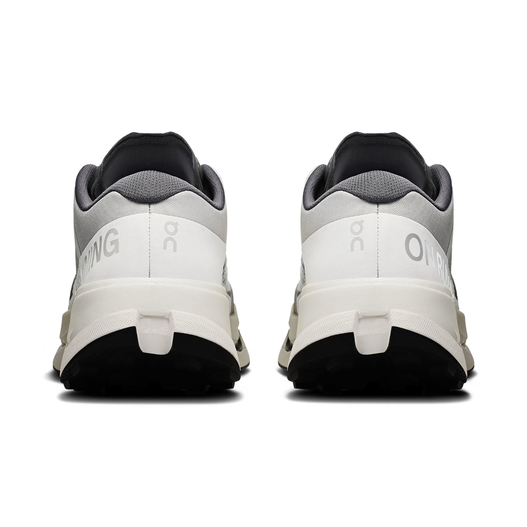 On Running Cloudultra 3 | Men's