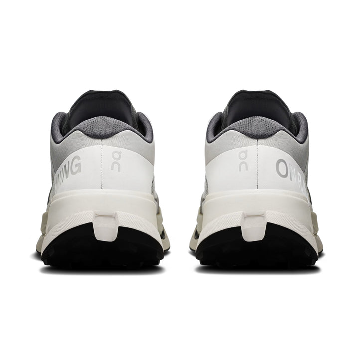 On Running Cloudultra 3 | Men's