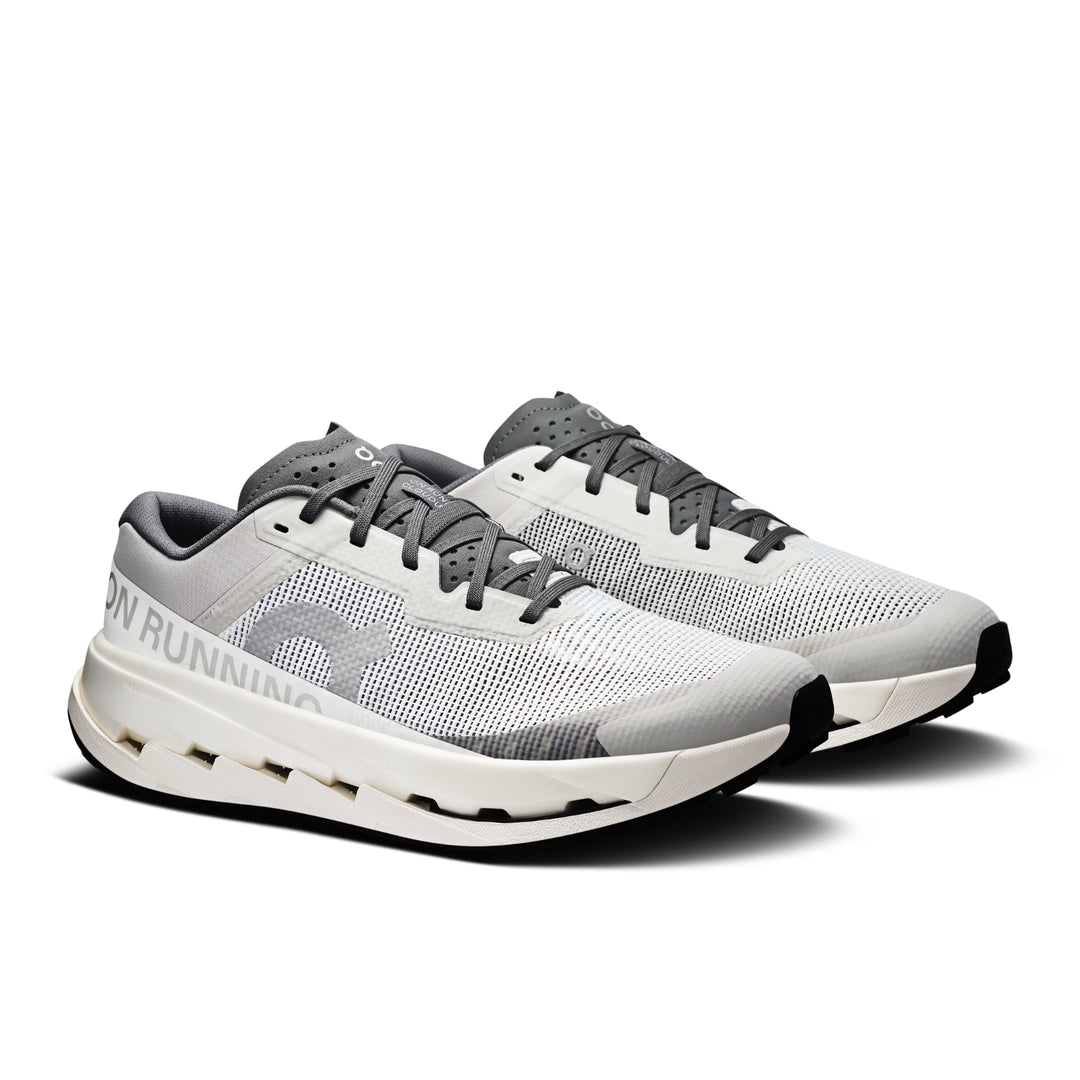 On Running Cloudultra 3 | Men's