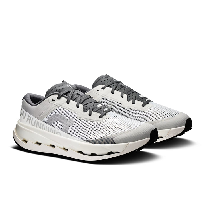 On Running Cloudultra 3 | Men's