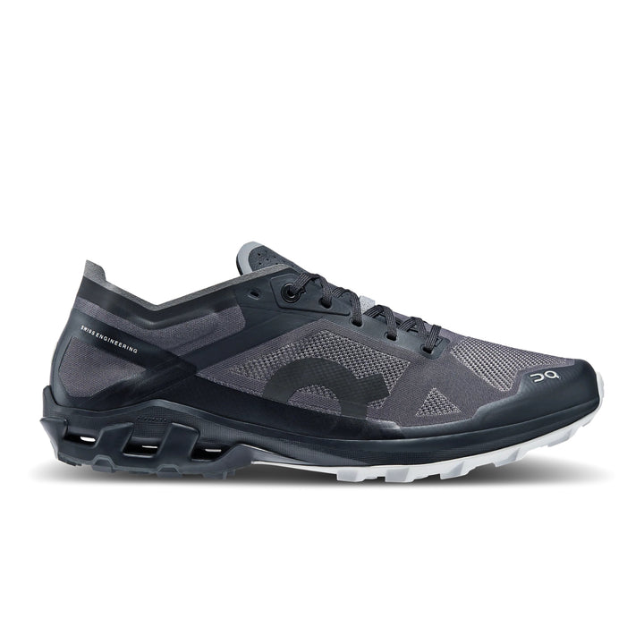 On Running Cloudventure Peak 3 | Men's