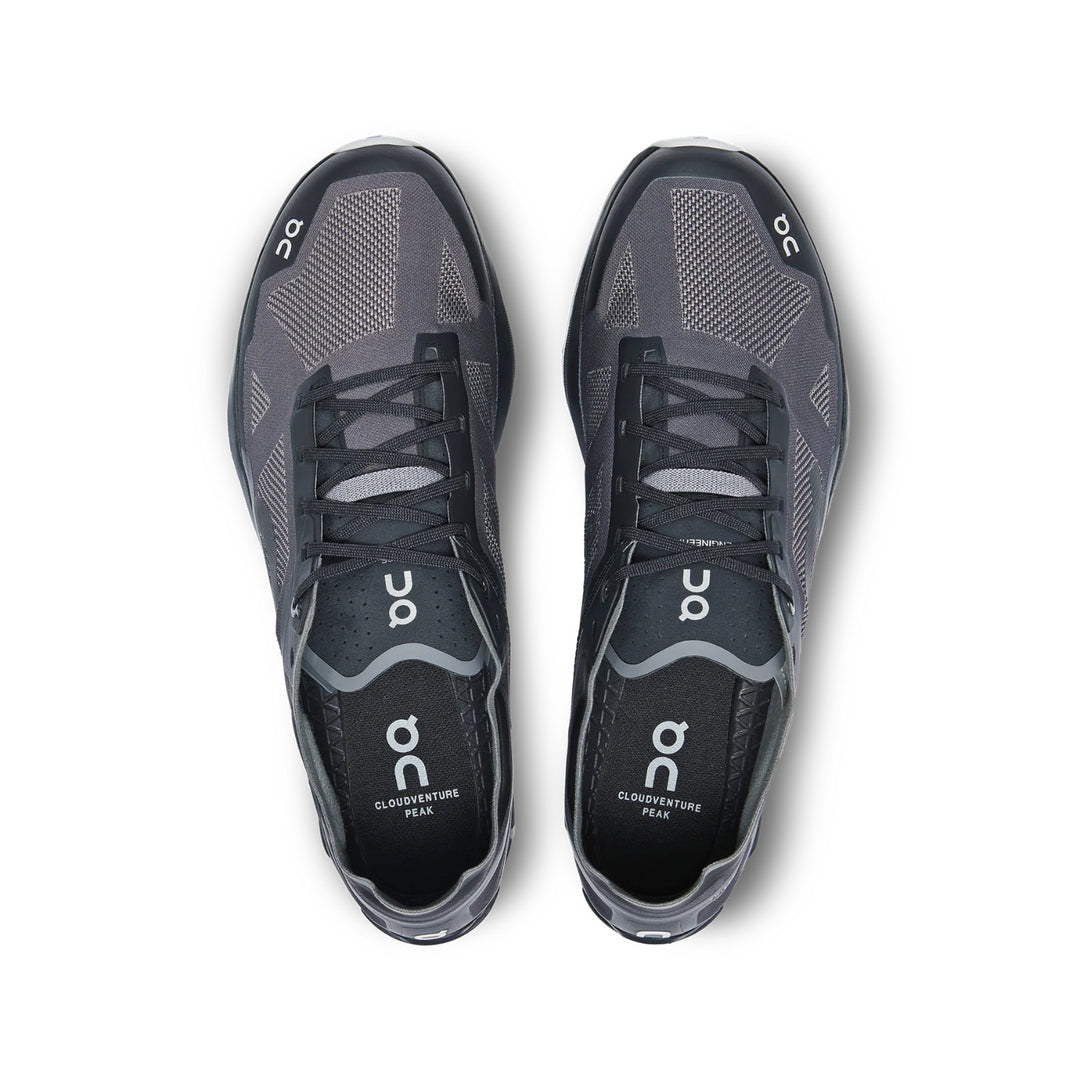 On Running Cloudventure Peak 3 | Men's