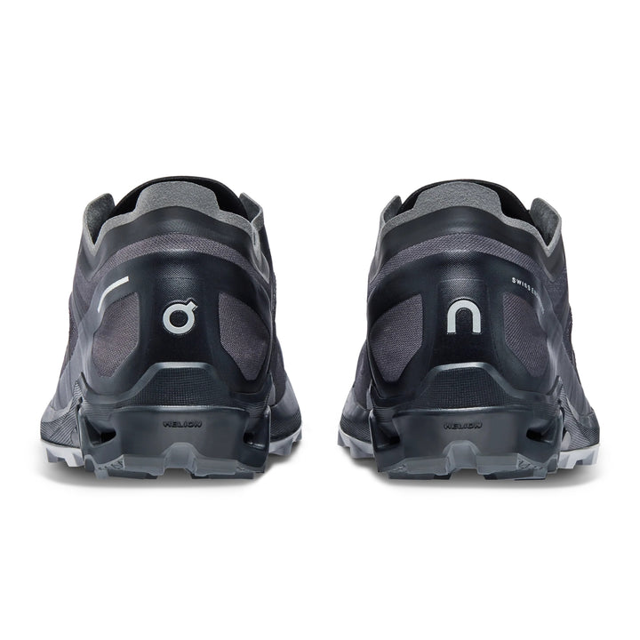 On Running Cloudventure Peak 3 | Men's