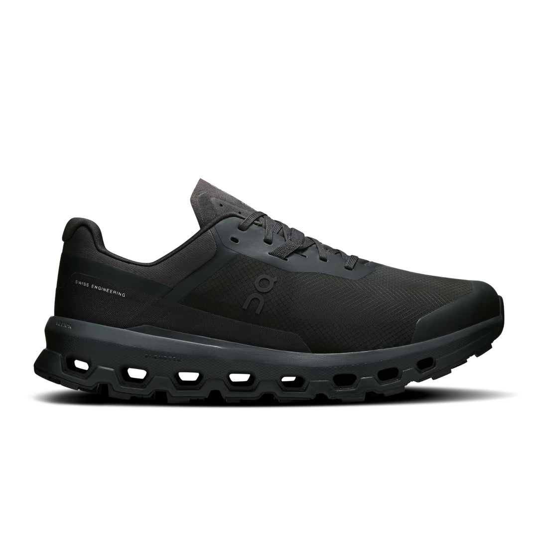 On Running Cloudvista 2 | Men's