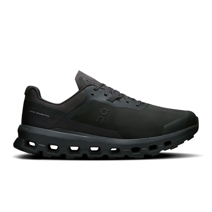 On Running Cloudvista 2 | Men's