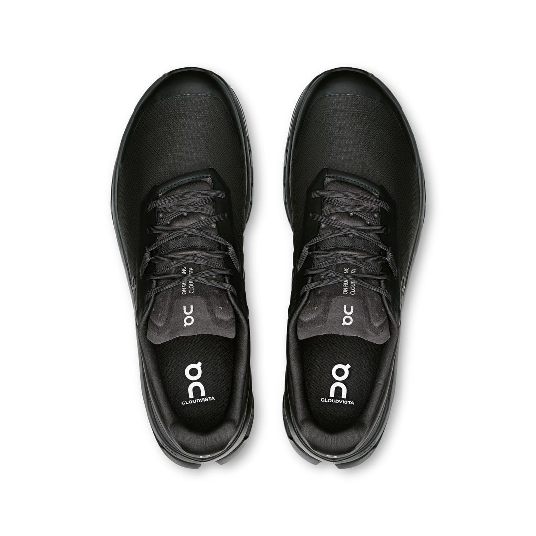 On Running Cloudvista 2 | Men's