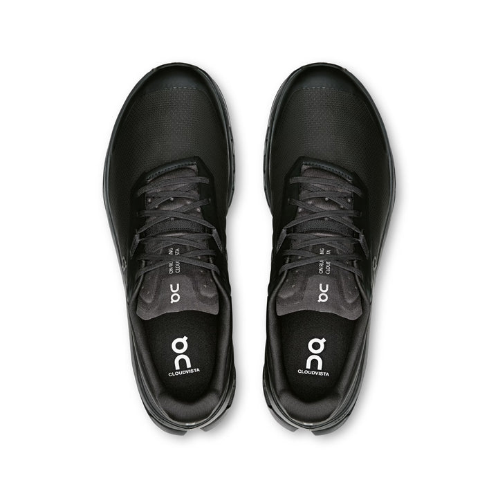 On Running Cloudvista 2 | Men's