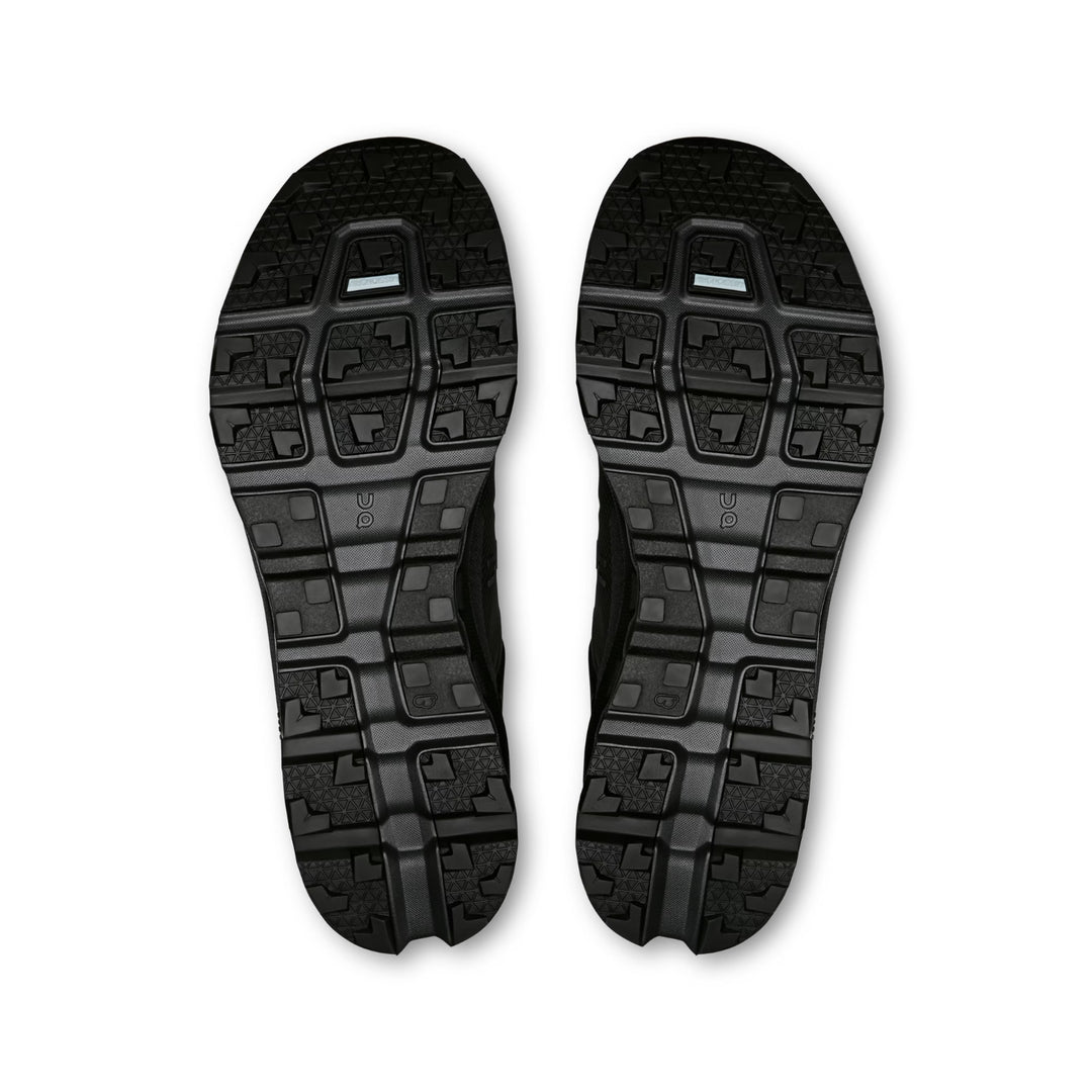 On Running Cloudvista 2 | Men's