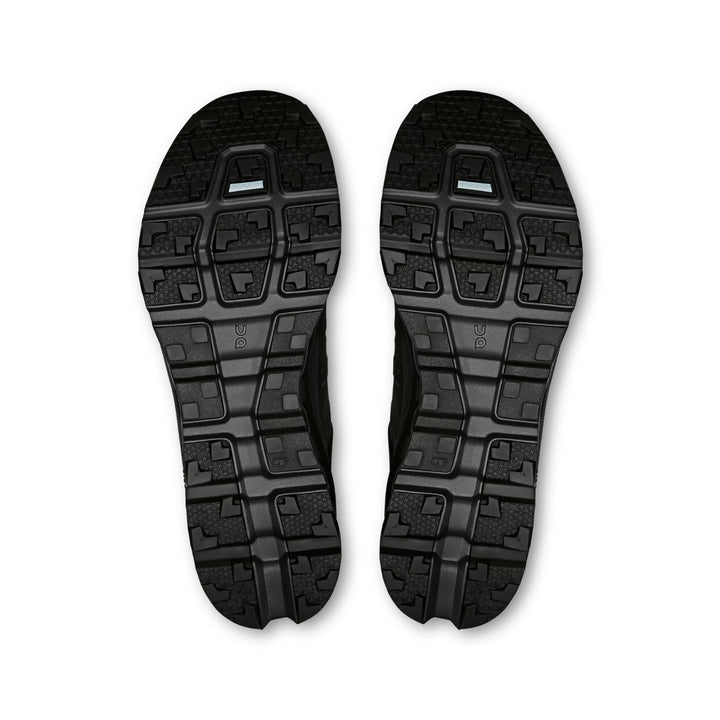 On Running Cloudvista 2 | Men's