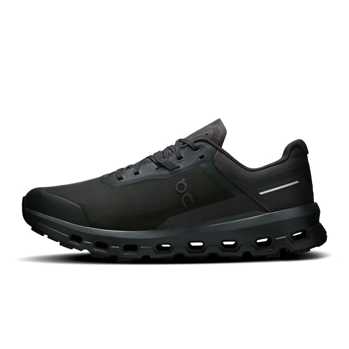 On Running Cloudvista 2 | Men's