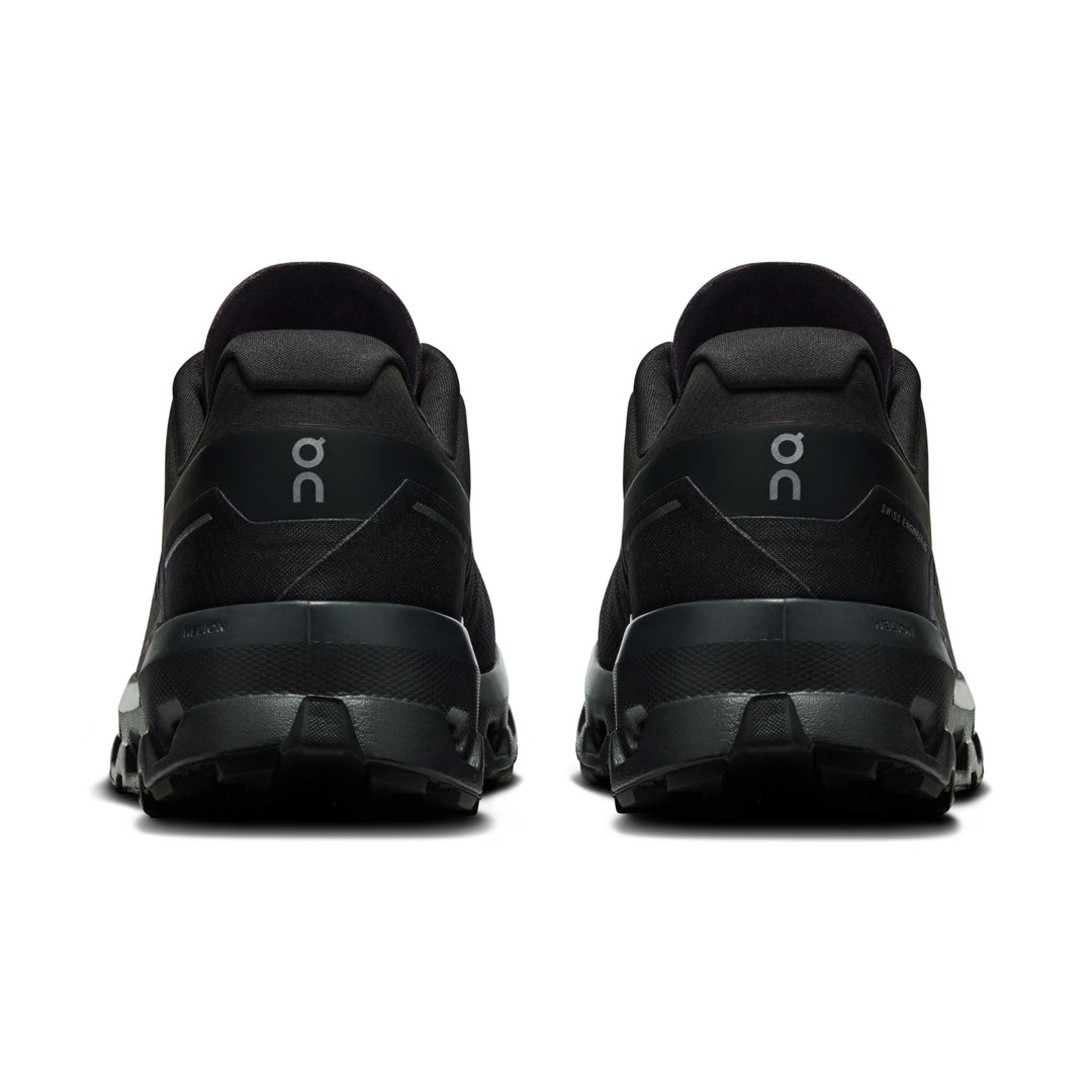 On Running Cloudvista 2 | Men's