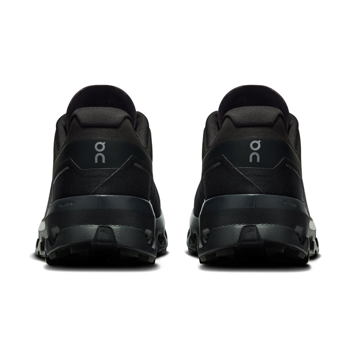 On Running Cloudvista 2 | Men's
