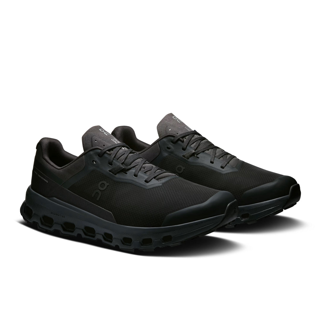 On Running Cloudvista 2 | Men's