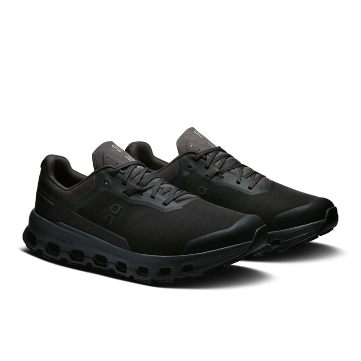 On Running Cloudvista 2 | Men's