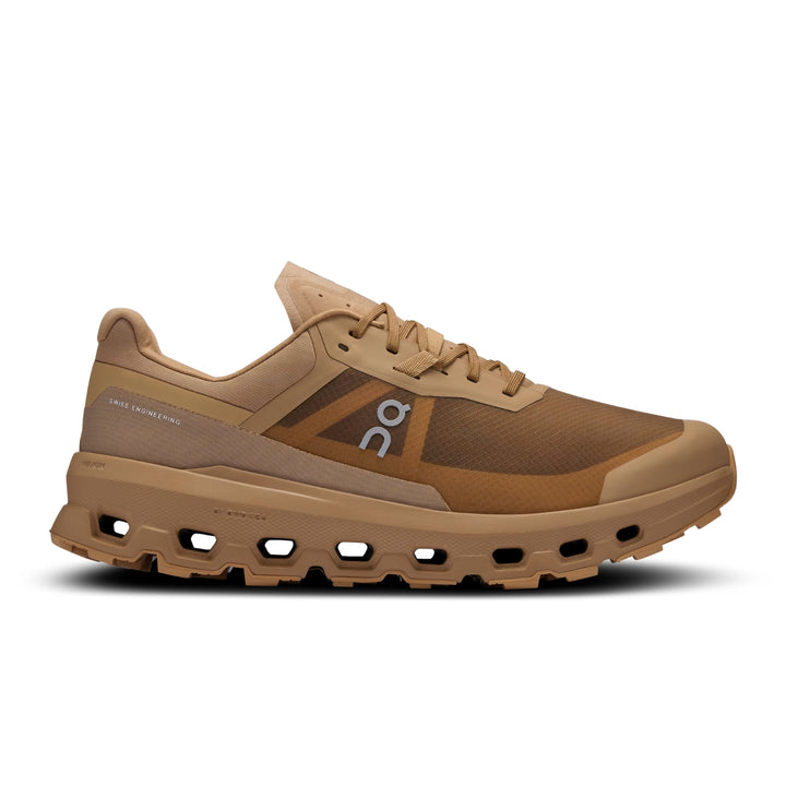 On Running Cloudvista 2 | Men's