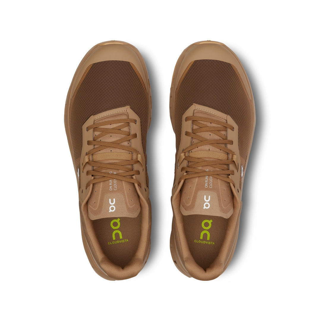 On Running Cloudvista 2 | Men's