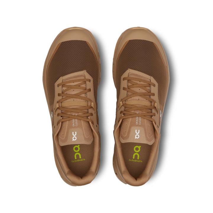On Running Cloudvista 2 | Men's