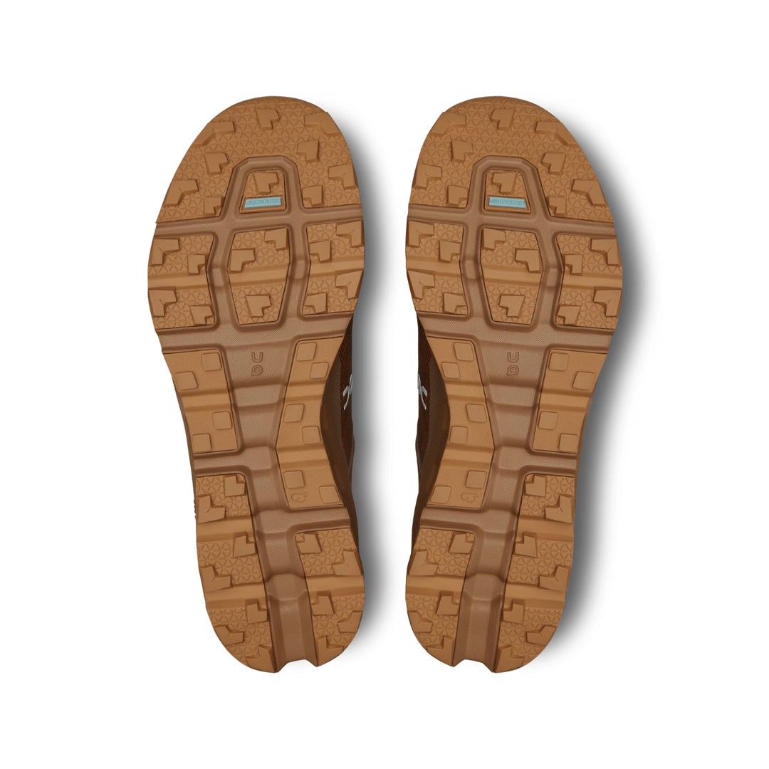 On Running Cloudvista 2 | Men's