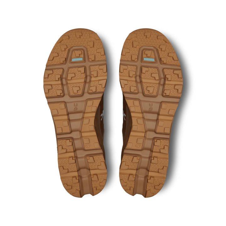 On Running Cloudvista 2 | Men's