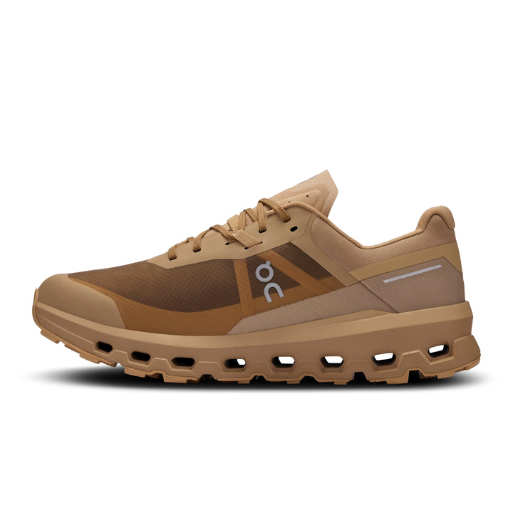 On Running Cloudvista 2 | Men's
