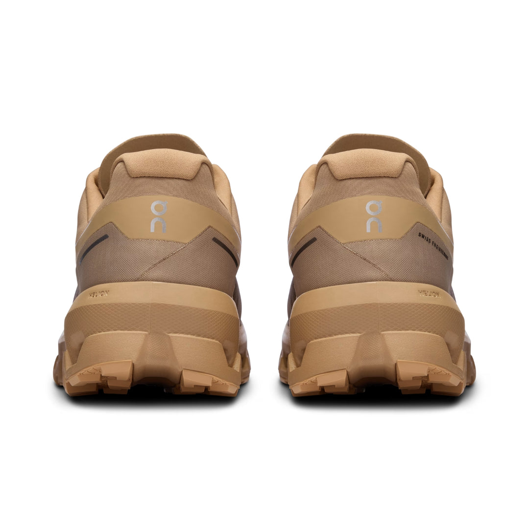 On Running Cloudvista 2 | Men's