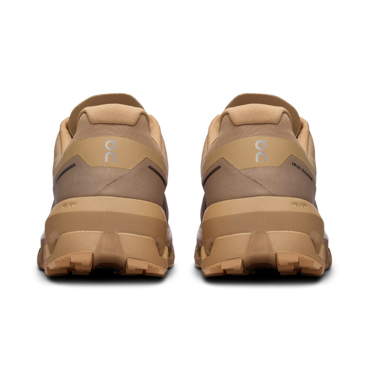 On Running Cloudvista 2 | Men's