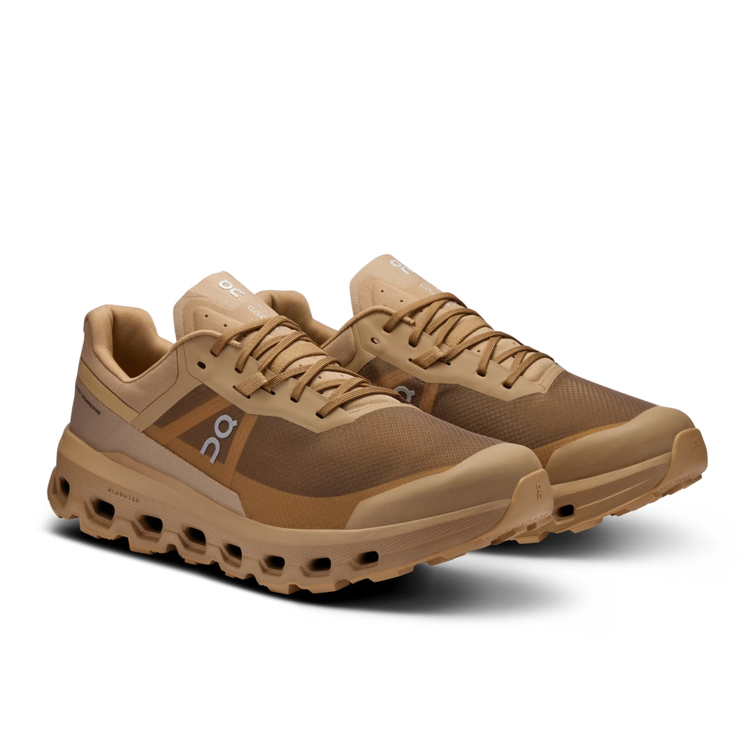 On Running Cloudvista 2 | Men's