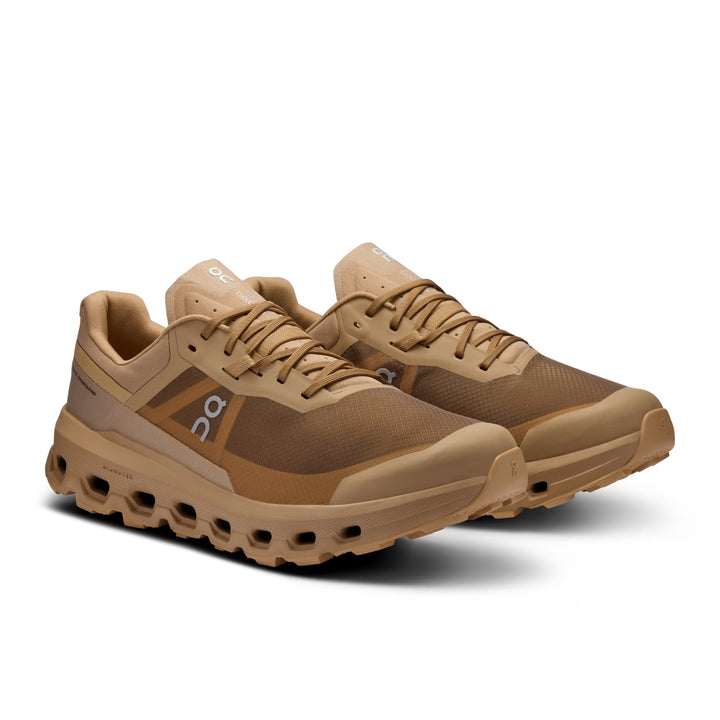 On Running Cloudvista 2 | Men's