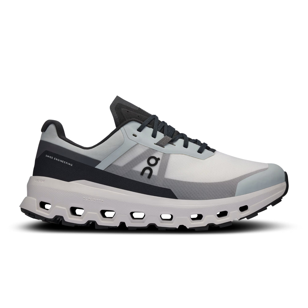On Running Cloudvista 2 | Men's