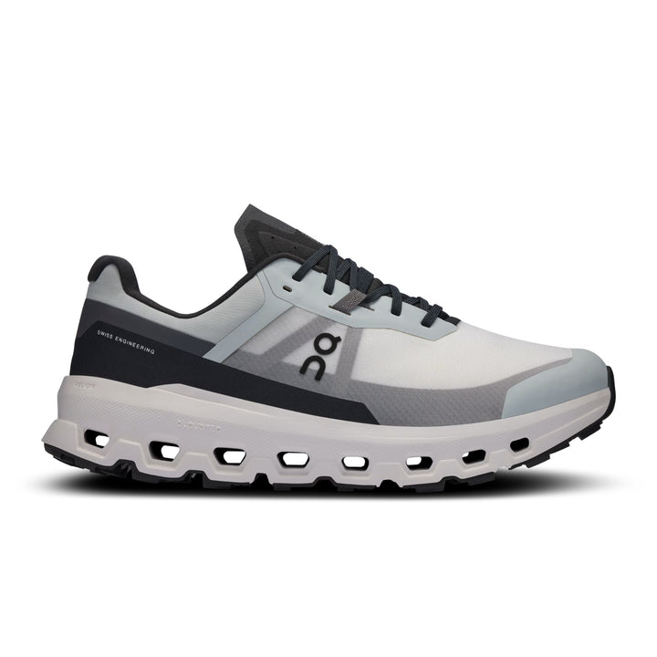 On Running Cloudvista 2 | Men's