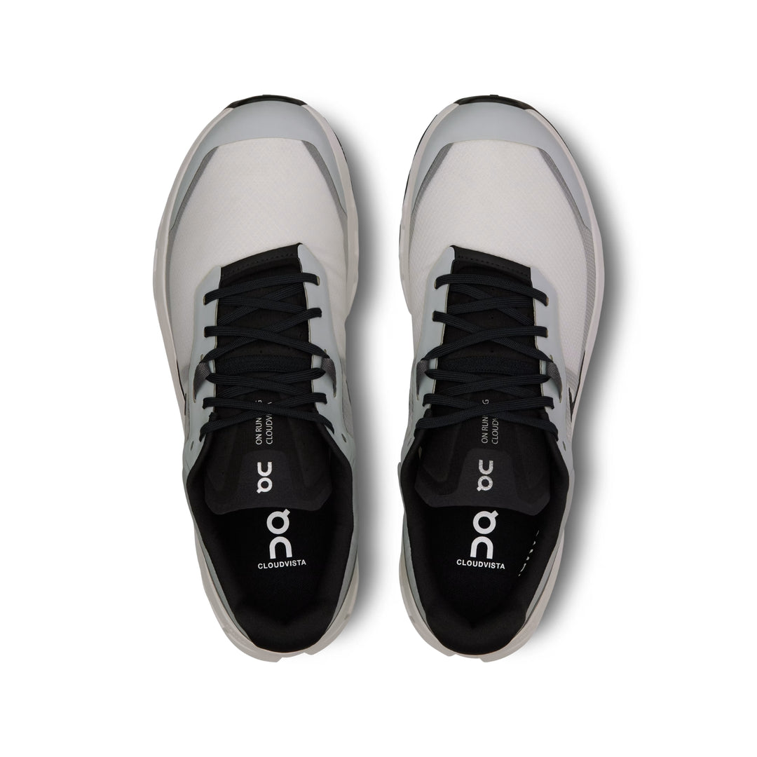 On Running Cloudvista 2 | Men's