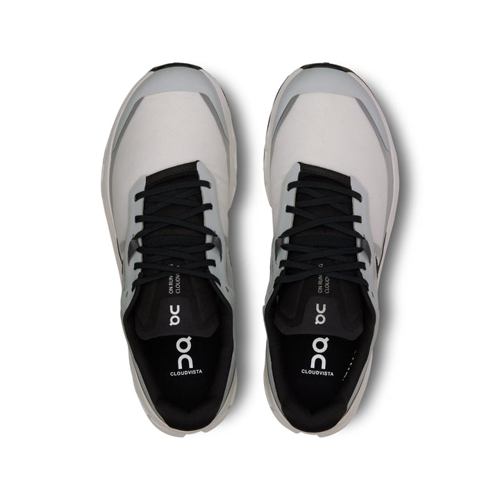 On Running Cloudvista 2 | Men's