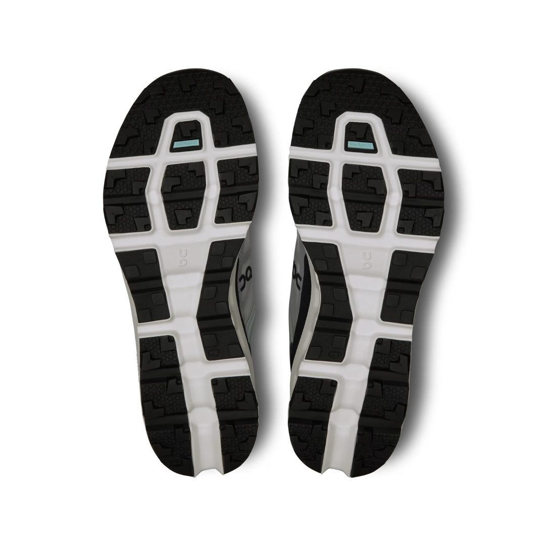 On Running Cloudvista 2 | Men's
