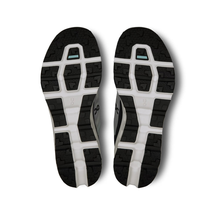 On Running Cloudvista 2 | Men's
