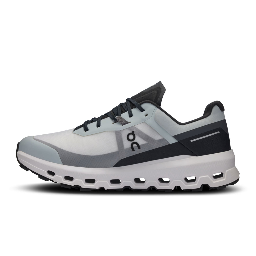 On Running Cloudvista 2 | Men's